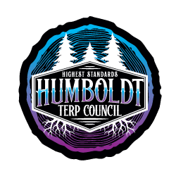 humboldtterpcouncil.com